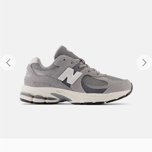 New Balance Other - New balance 2002